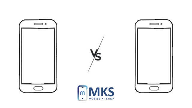 apple-iphone-15-pro-vs-apple-iphone-14-pro