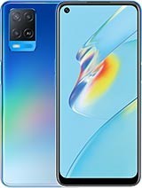 oppo-a54