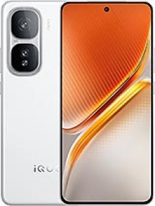 vivo-iqoo-neo10-china