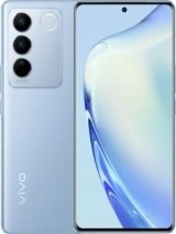 vivo-v30-se