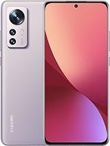 xiaomi-12